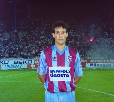 Fatih Faruk Markal (@markalfatih) on Twitter photo 