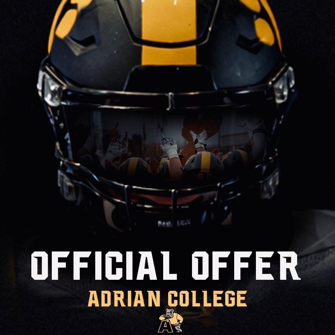 Ryan Richardson tweet media