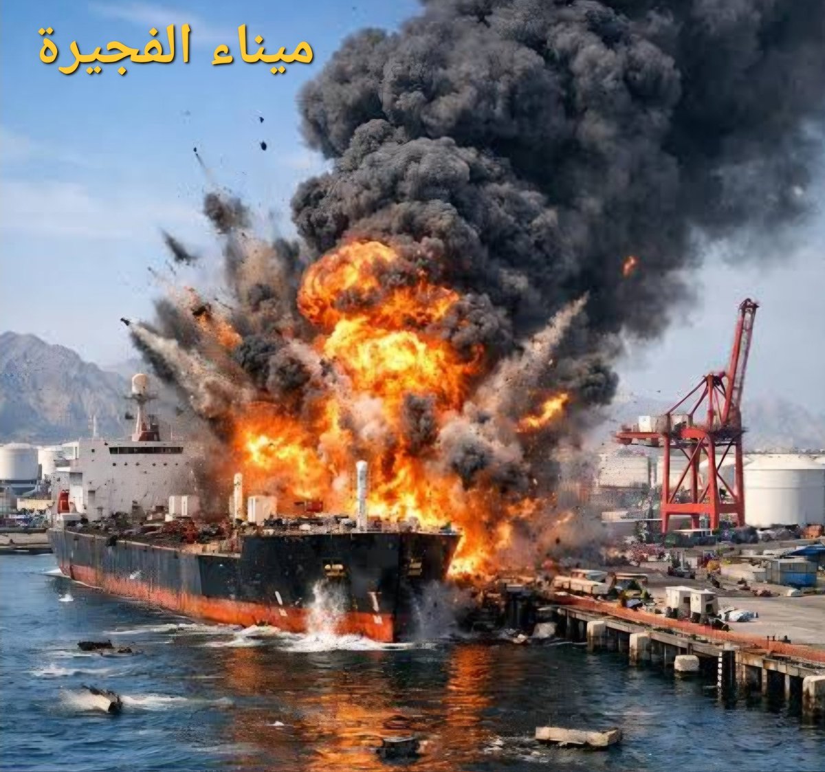 Waleed Sharaby tweet media