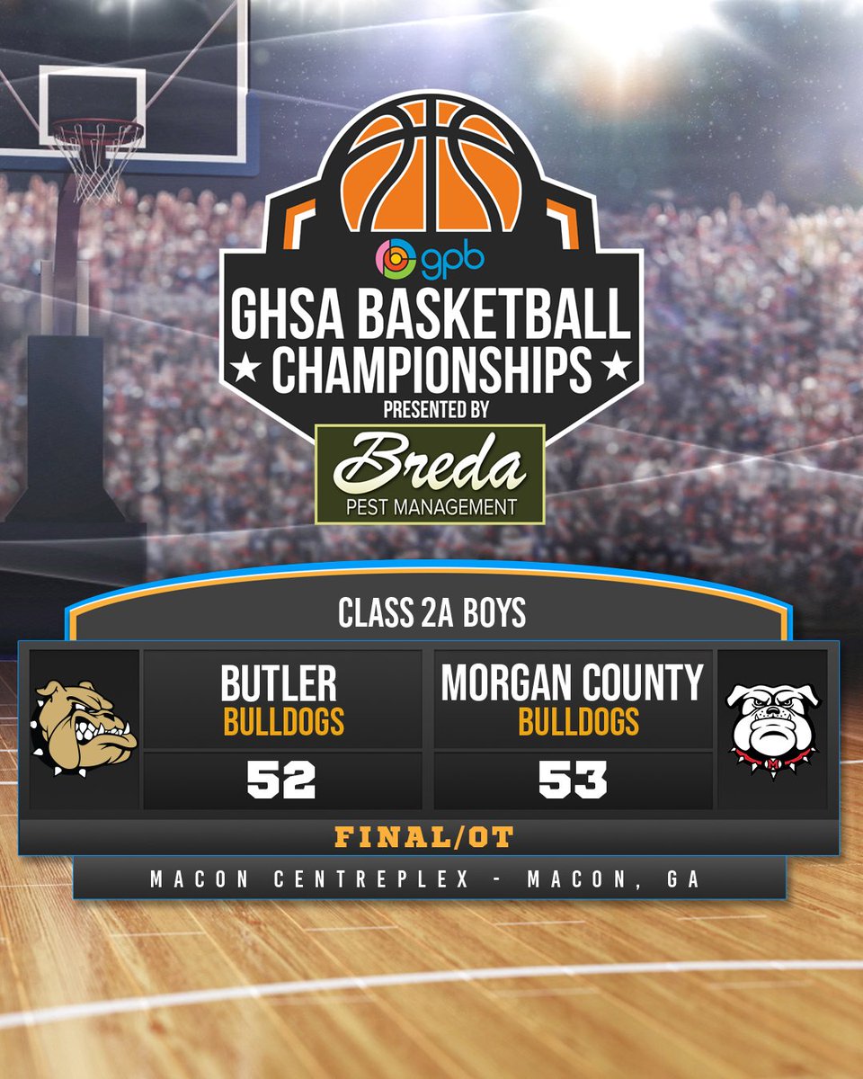 GPB Sports tweet media