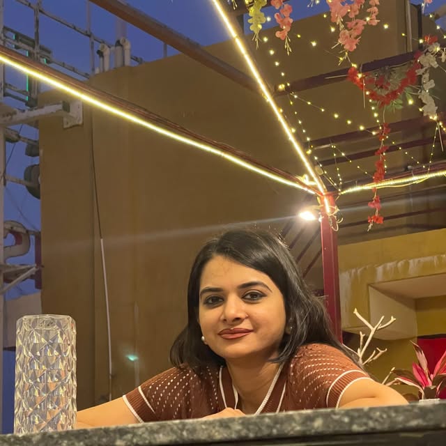 PreetiSharmaDel's tweet image. A healthy lifestyle not only changes your body; it changes your mind, your attitude, and your mood...

#प्रीति_वाणी ✍🏻 🩺
#medtwitter