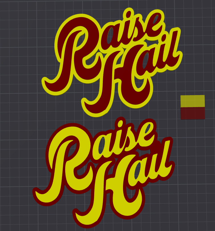 2Chains 405 tweet media