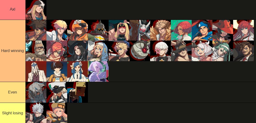 ONi | Tiger_Pop tweet media