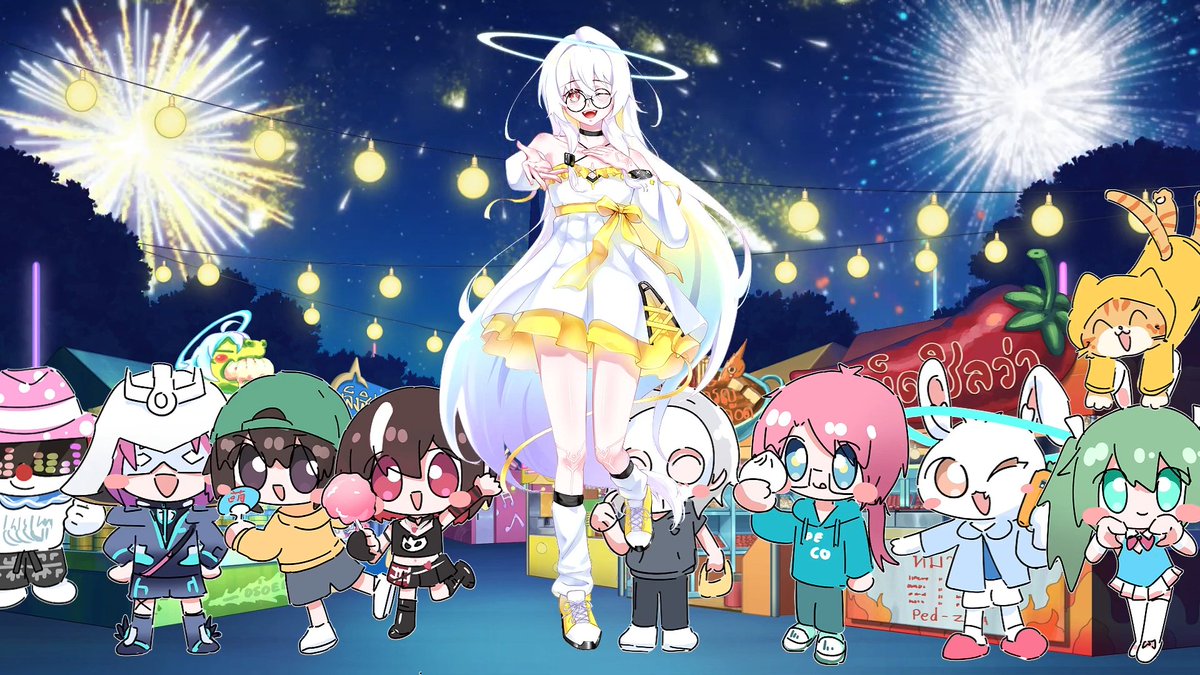 X ZiLVA ✨ tweet media