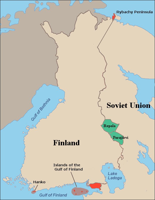 Nikolaj🇺🇦🇵🇸 tweet media