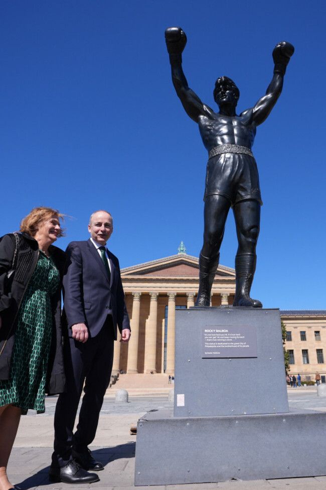 TheJournal.ie tweet media