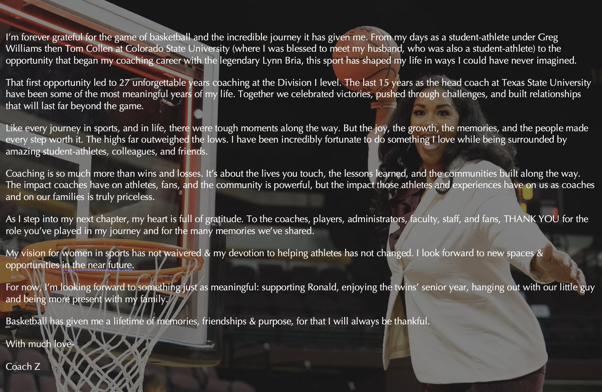 Zenarae 黃翠珠 Antoine tweet media