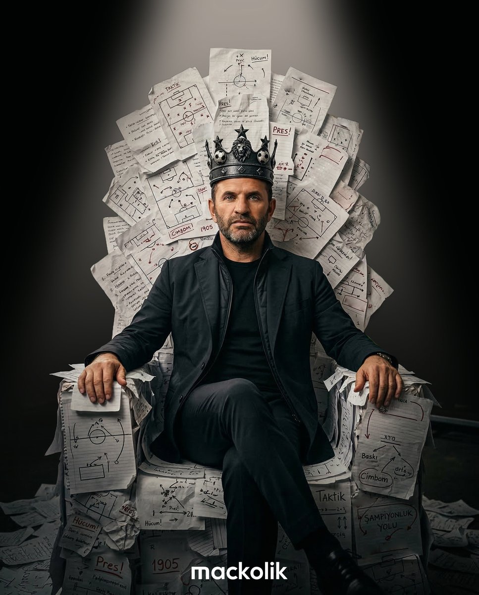 mackolik tweet media