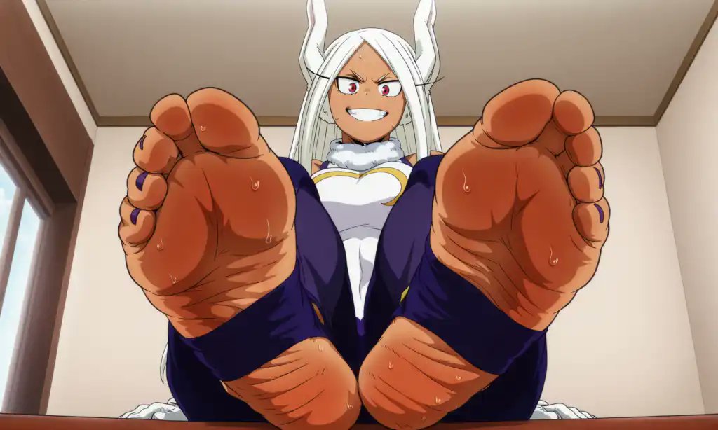 𝐌𝐢𝐫𝐤𝐨 tweet media