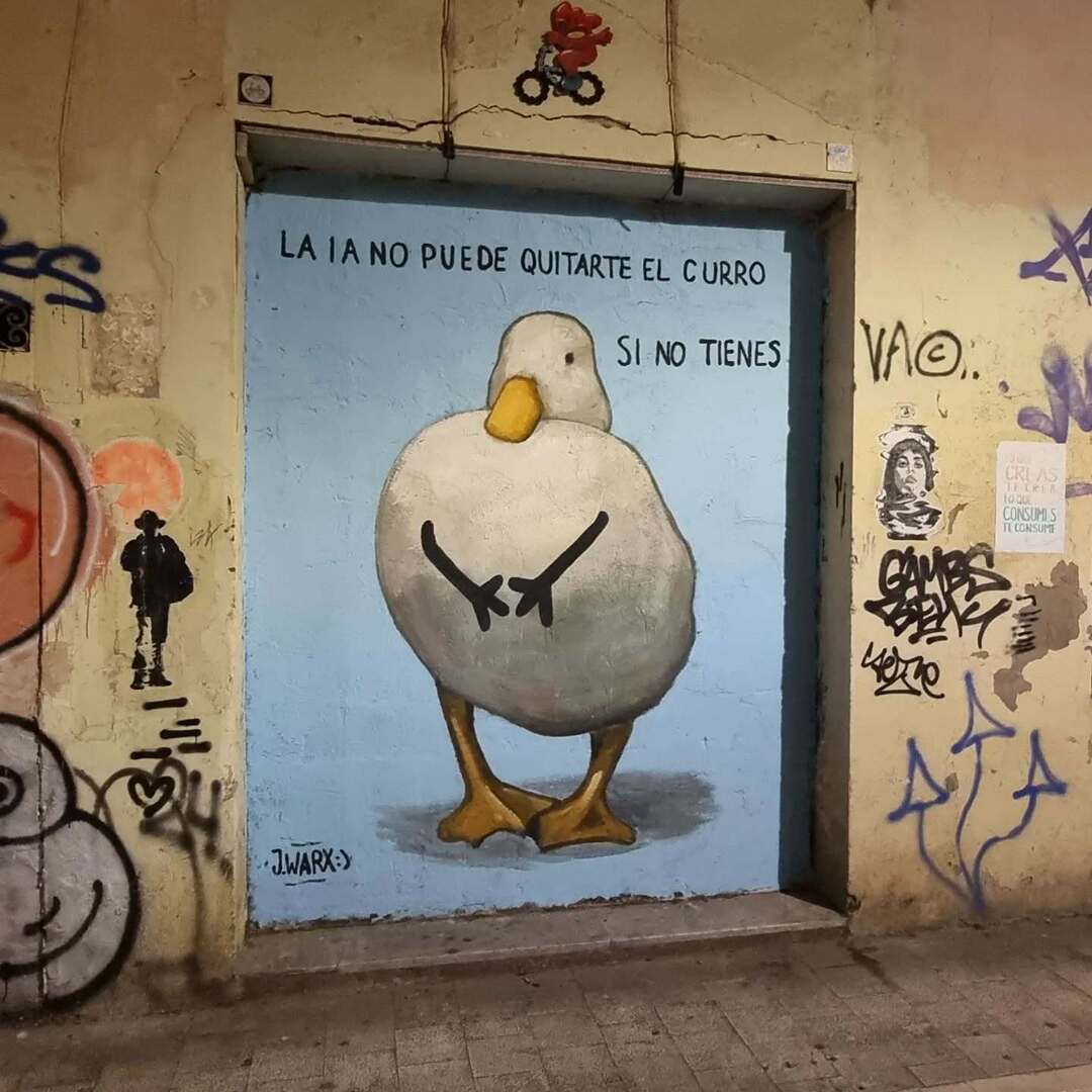 dmbejar's tweet photo. https://t.co/vzXnSQGw05