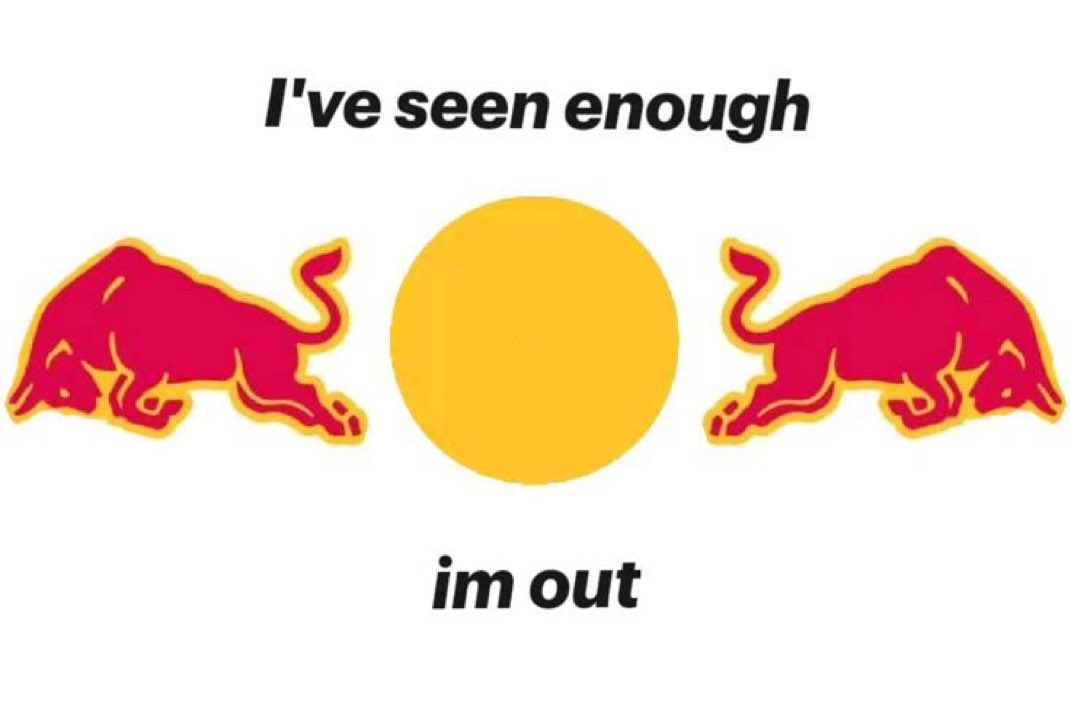 jennie౨ৎ tweet media