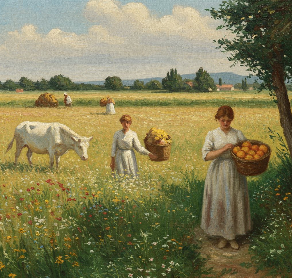 Aesthetes Fine Art tweet media