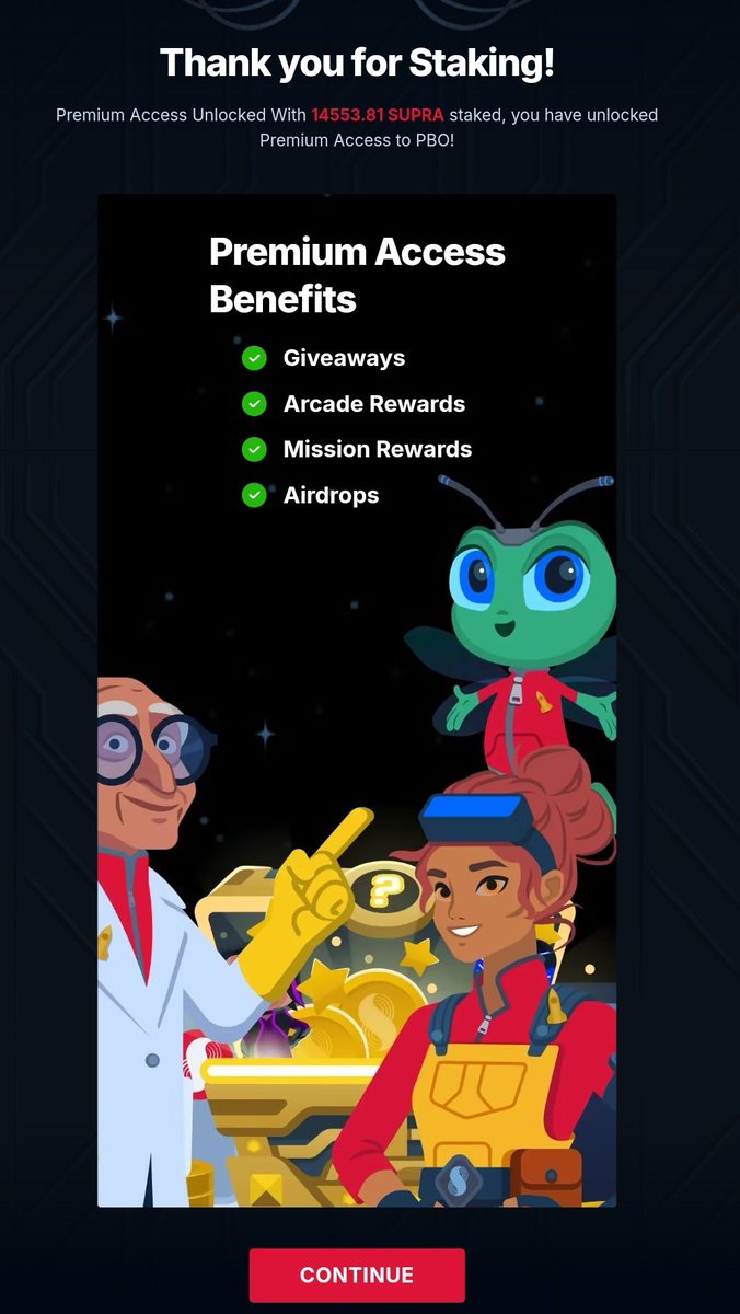 Venus 🇮🇳 l MixMOB Racer🏎️ tweet media