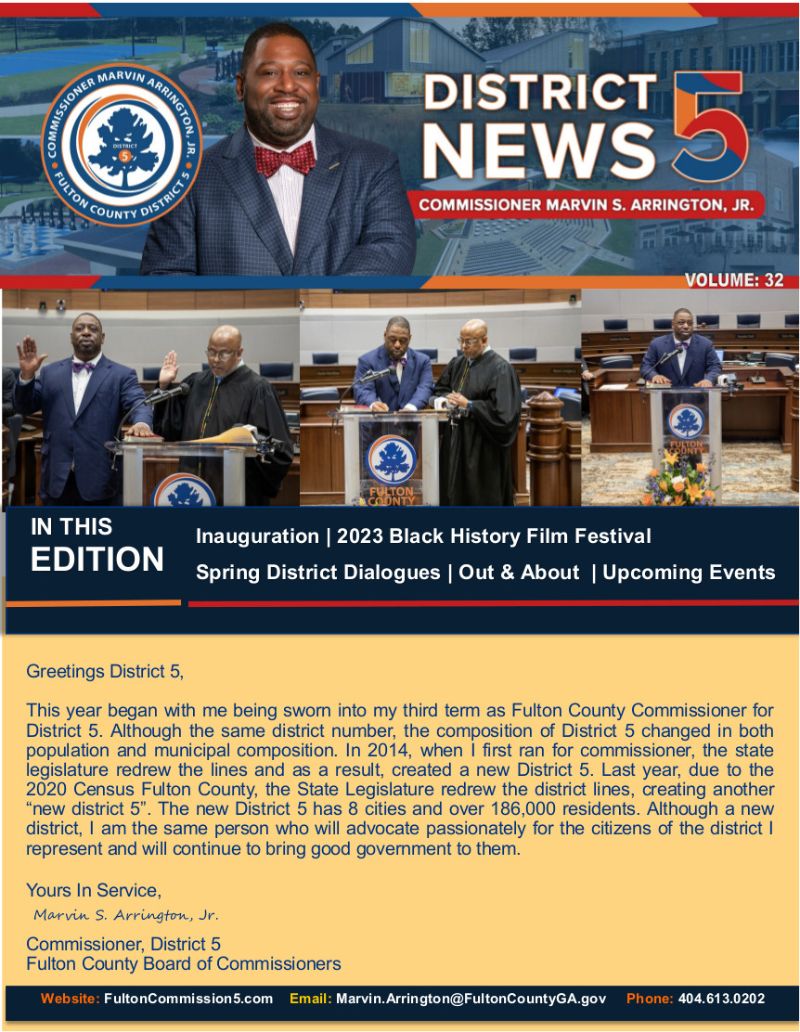 FultonCommission5 tweet media