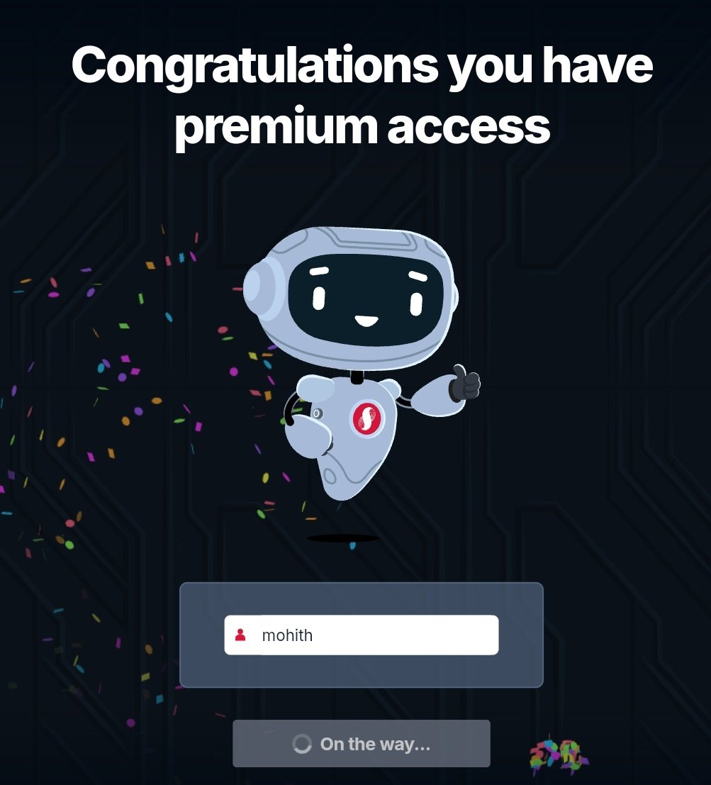 Venus 🇮🇳 l MixMOB Racer🏎️ tweet media