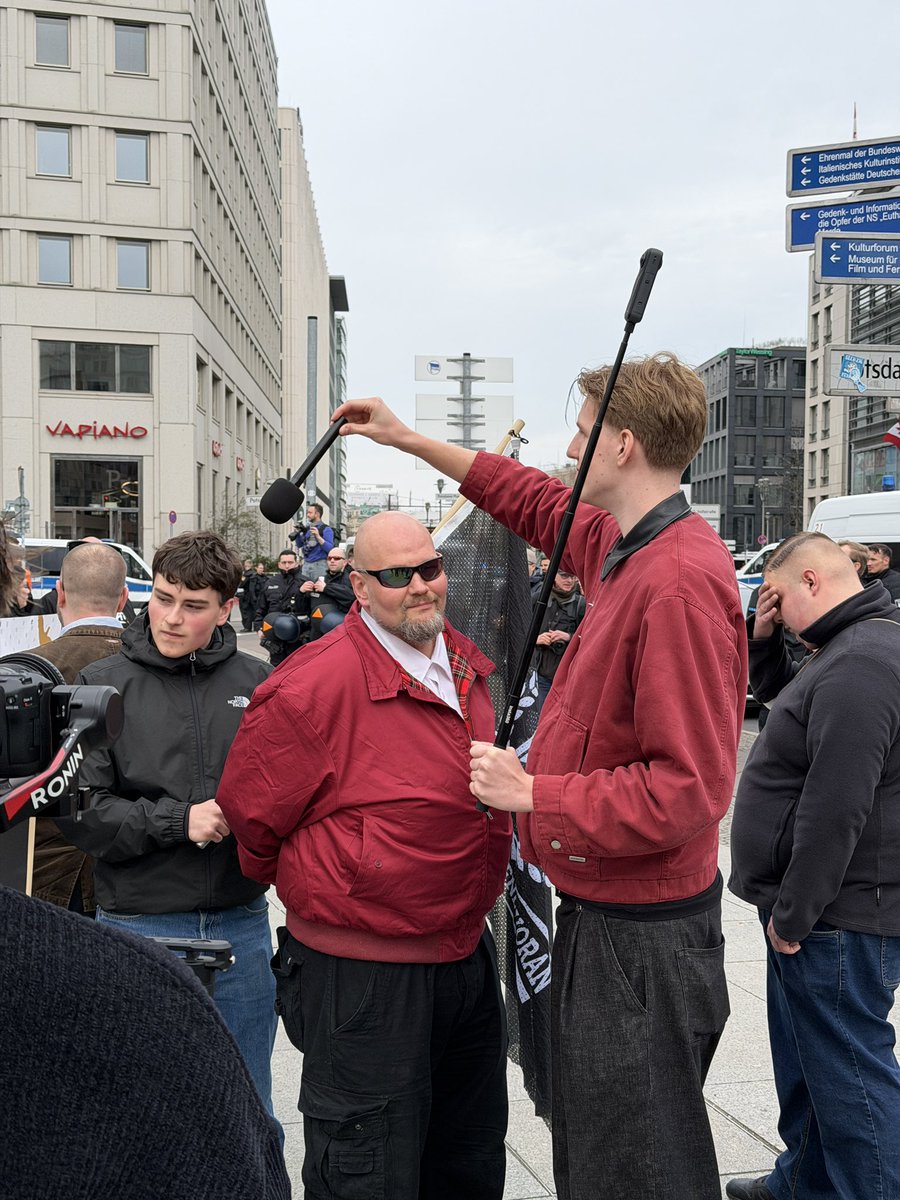 Axel Lier ✏️ tweet media