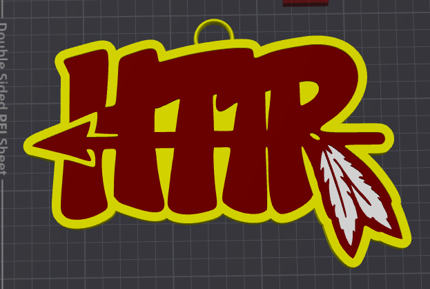 2Chains 405 tweet media