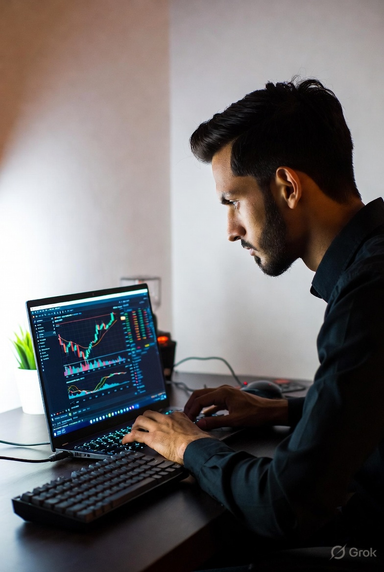 CryptoWolf tweet media