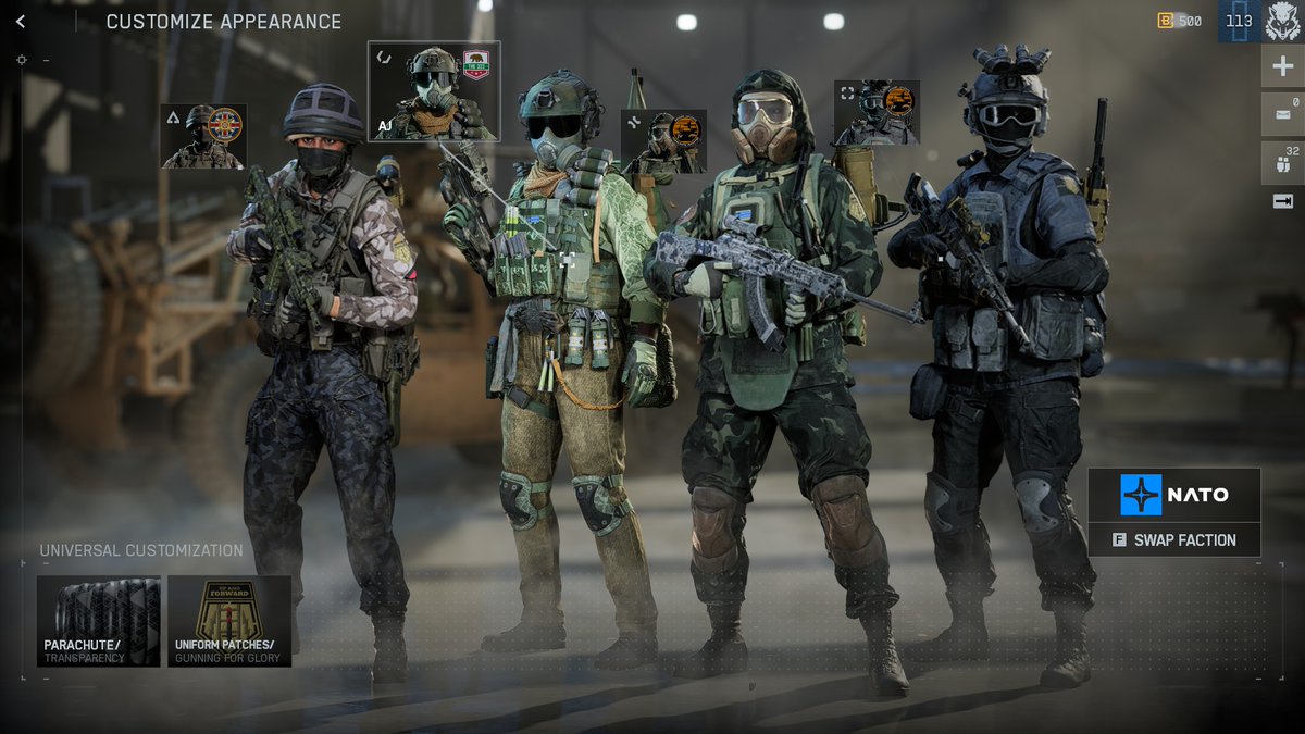 casey (aka 4571) tweet media