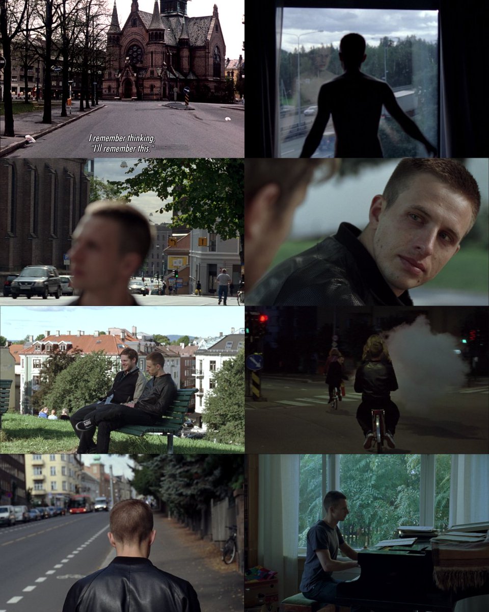 Criterion Collection tweet media