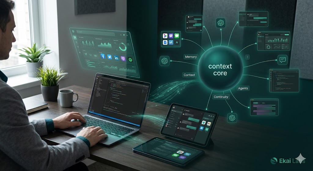 Web3_Student (Backup) tweet media