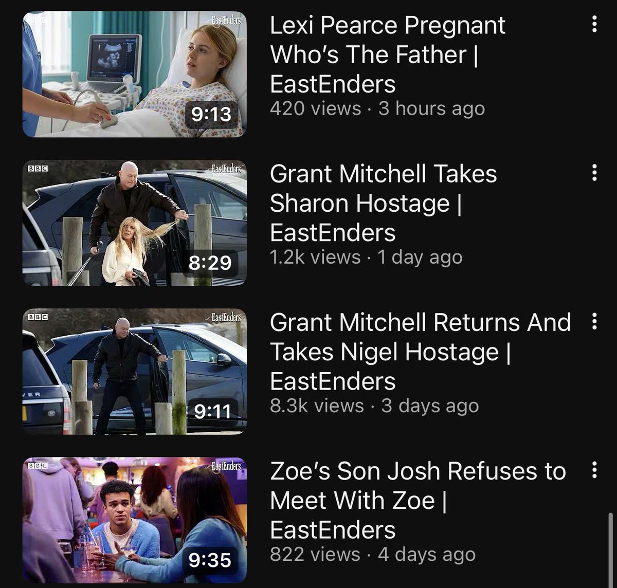 nigel lovey sweetheart tweet media