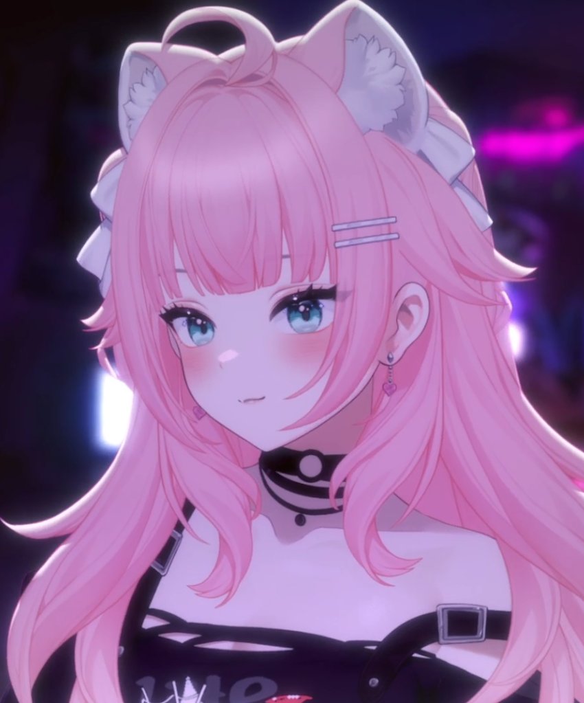 Karin Virus 🌱🌸 tweet media