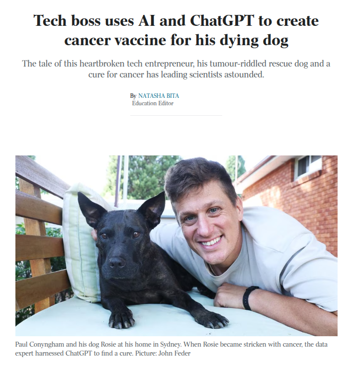 Rohan Paul tweet media