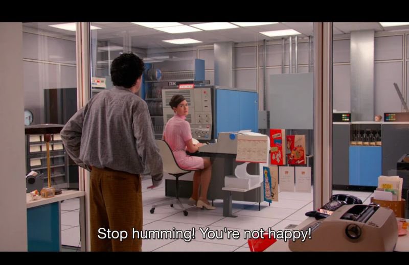 High Yield Harry tweet media