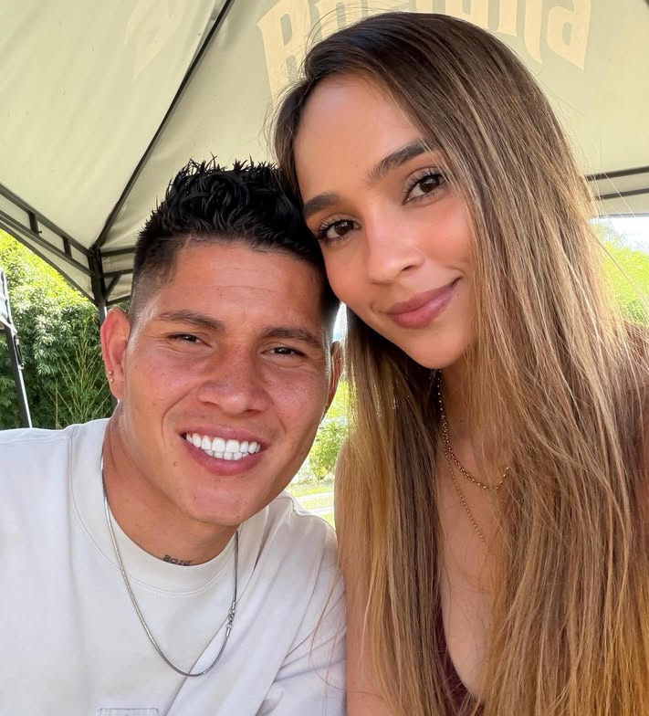 marea_verde_y_blanco tweet media