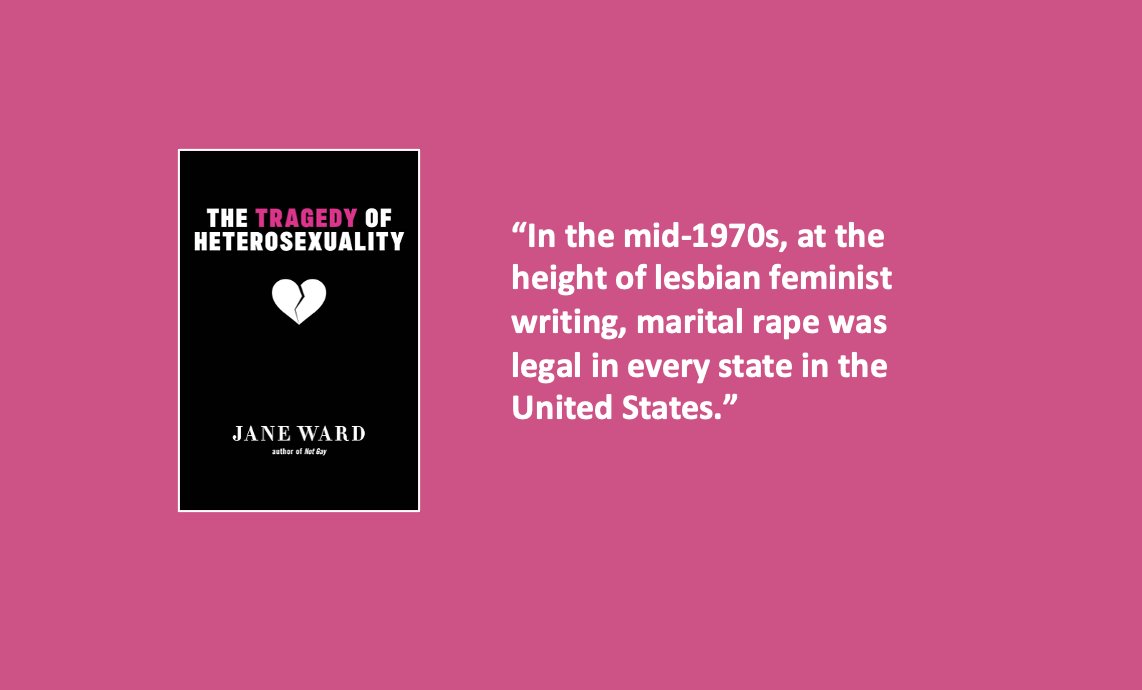 Book Blasts tweet media