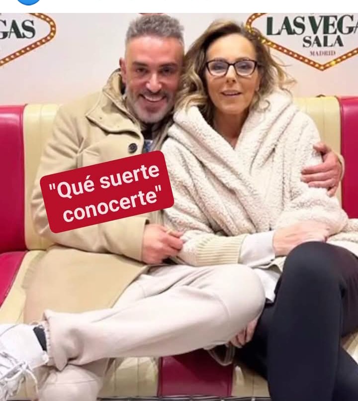 isabel809161 tweet media