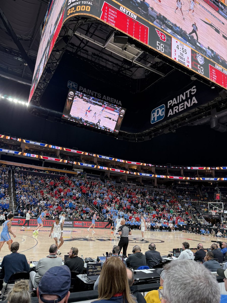 David Saur tweet media