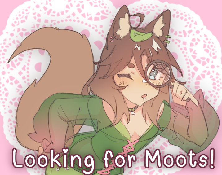 🌺🌱-𝕎𝕪𝕟𝕟𝕚𝕖𝕎𝕪𝕟𝕟- Debuting 04/01/2026🌱🌺 tweet media