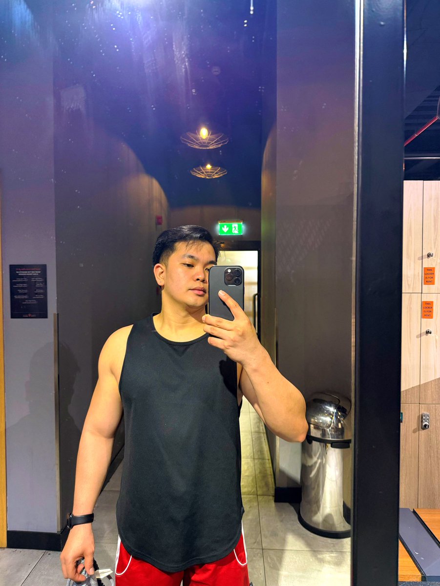 Ruru 🇦🇪🇵🇭 tweet media