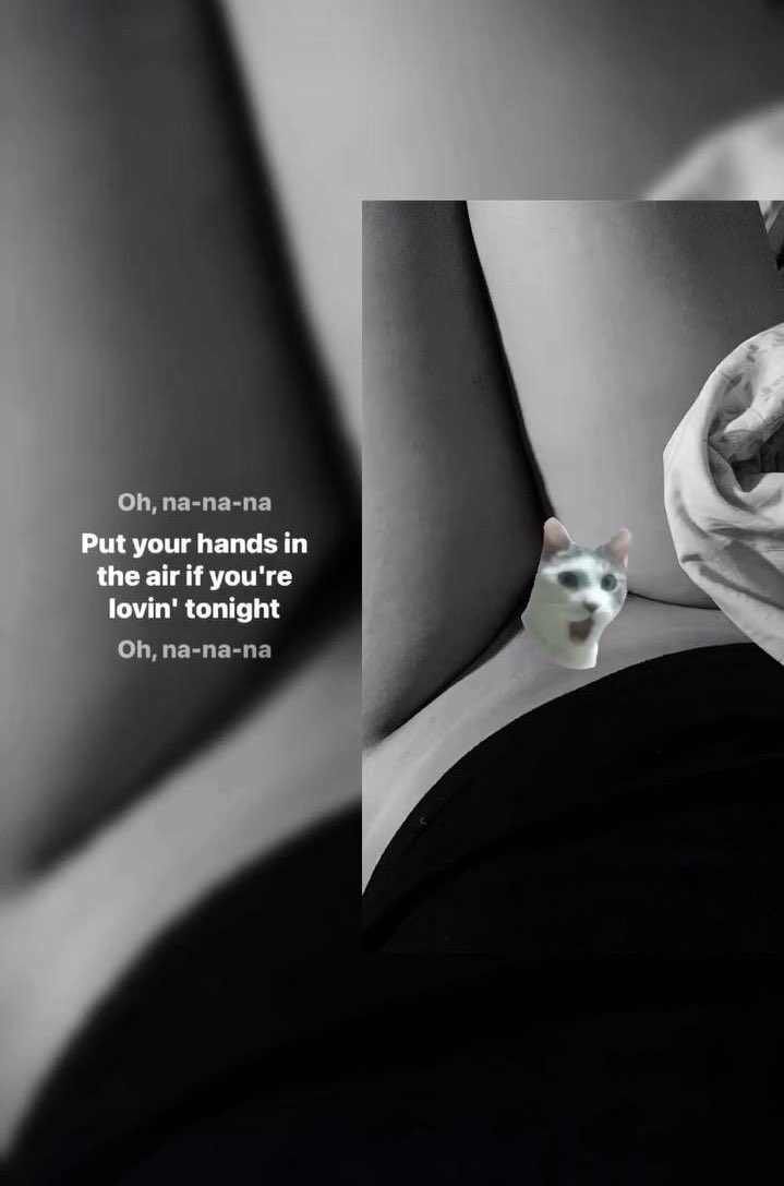 ชอบซอย🚼 tweet media