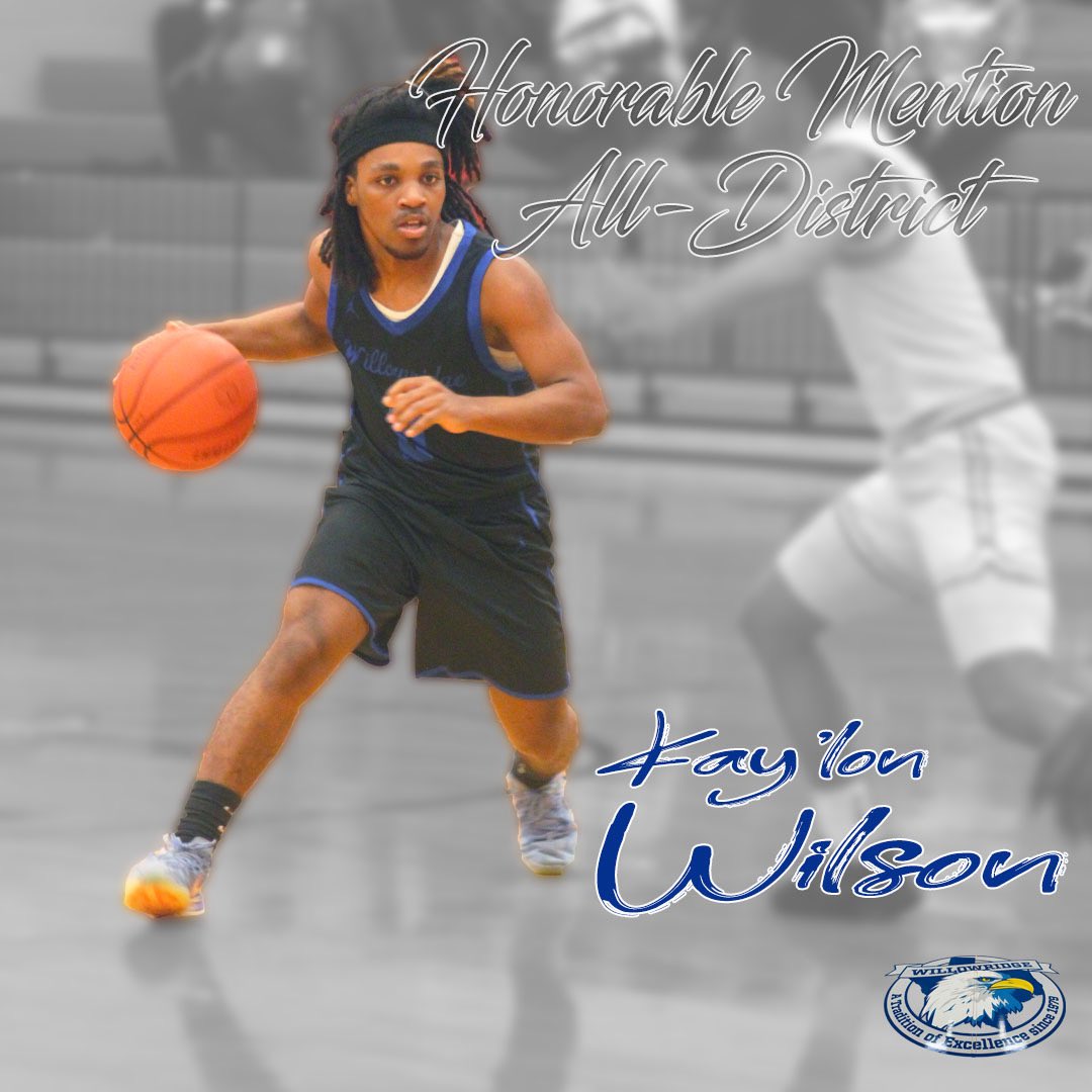 Coach Carp tweet media