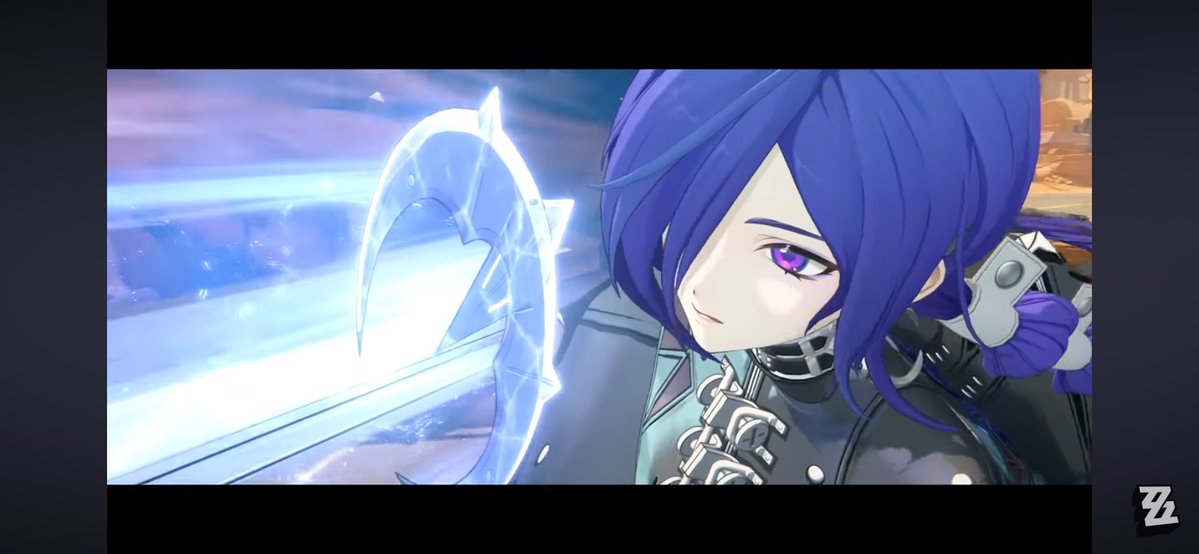 Daily Promeia 🌙 tweet media