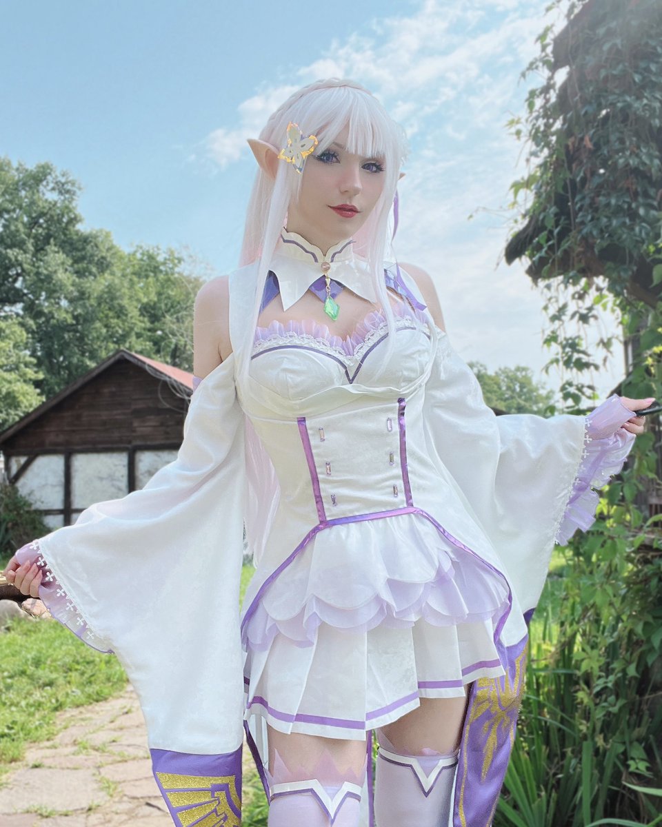 Liino🪽 tweet media