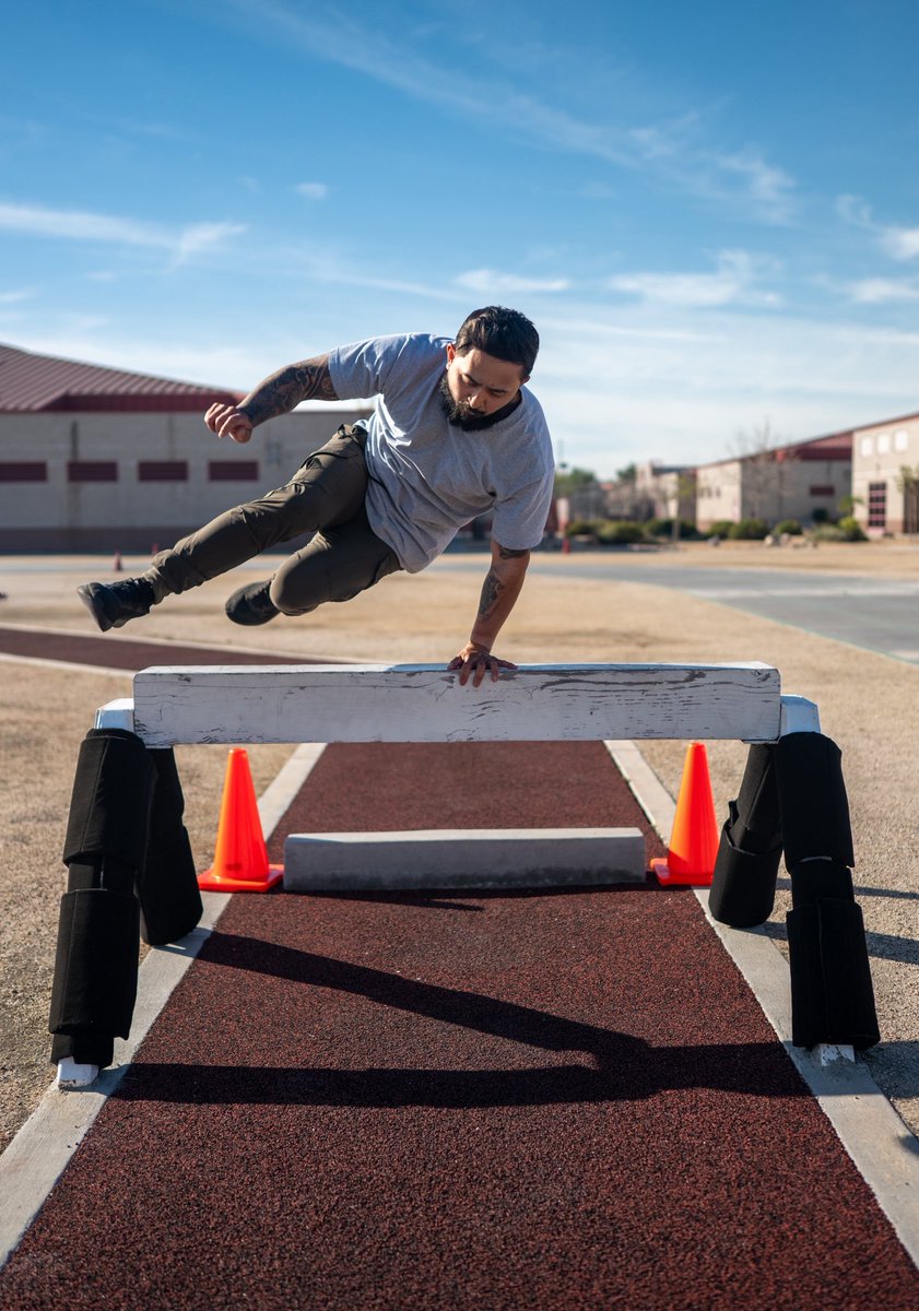 SBC Probation tweet media