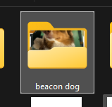 Deployer tweet media