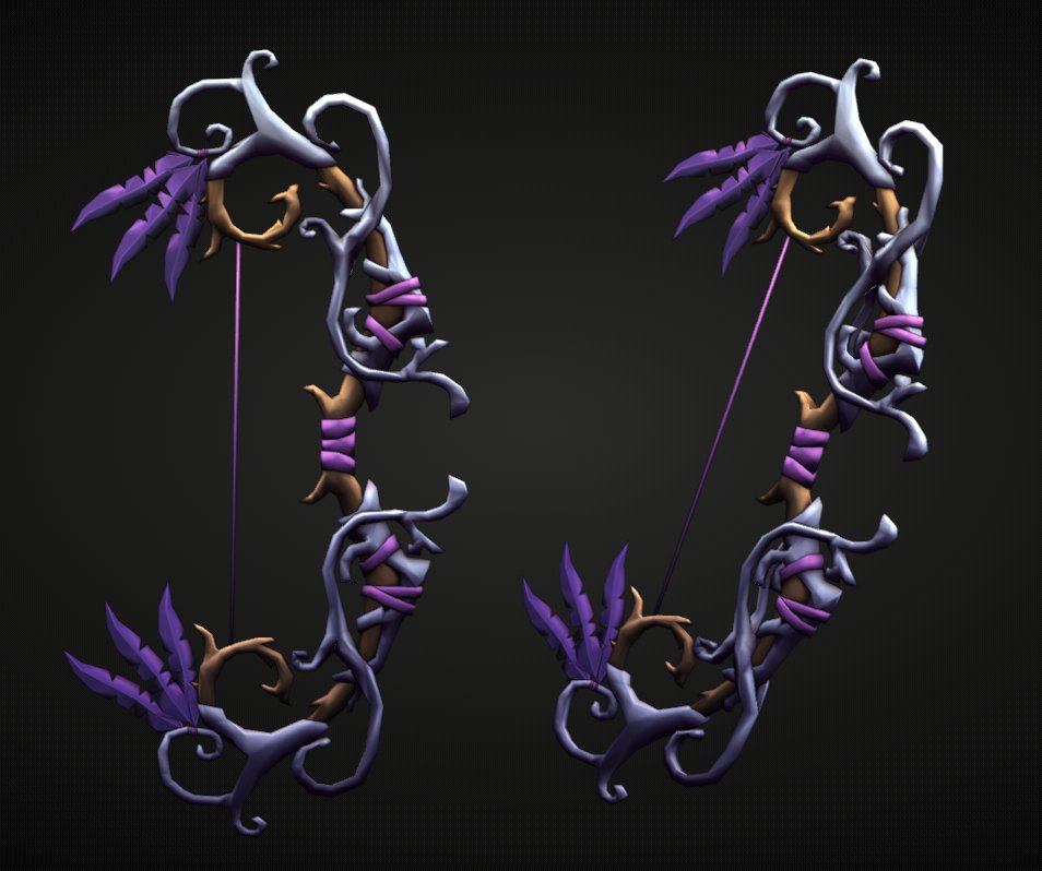 nonimasama tweet media