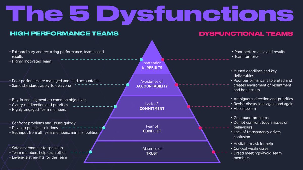 Dr Milan Milanović tweet media