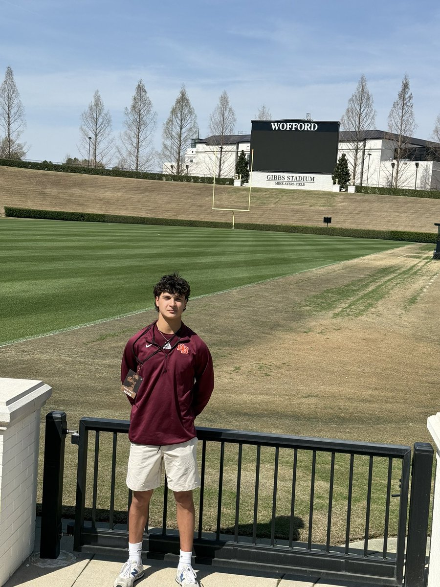 Brady Gomez 3️⃣1️⃣ tweet media