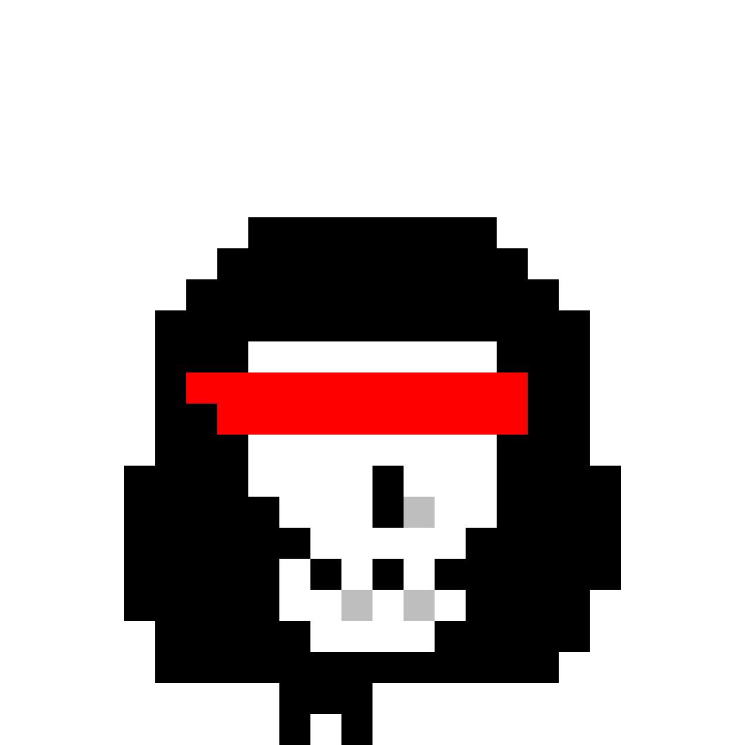 Mr. Regular tweet media