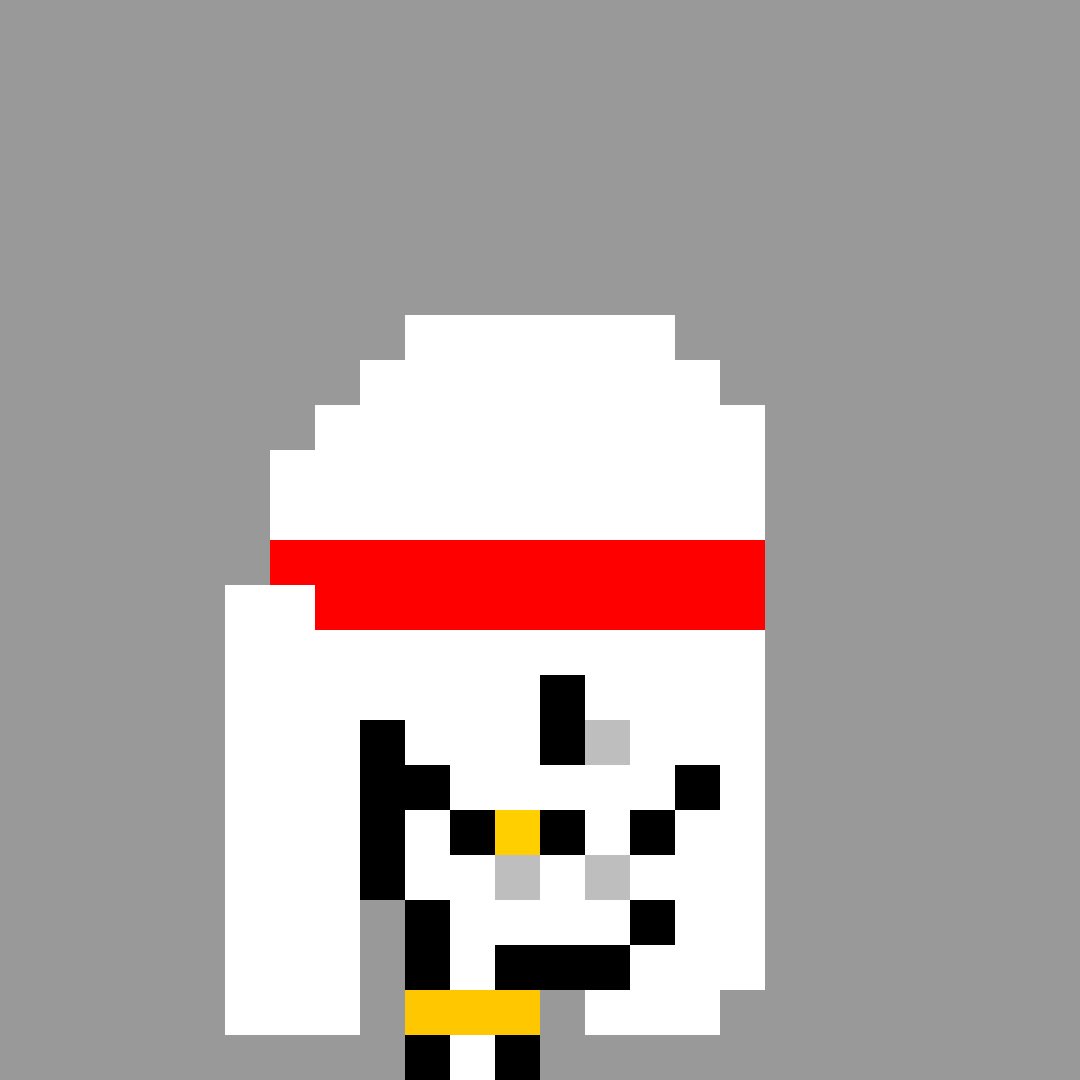 Mr. Regular tweet media