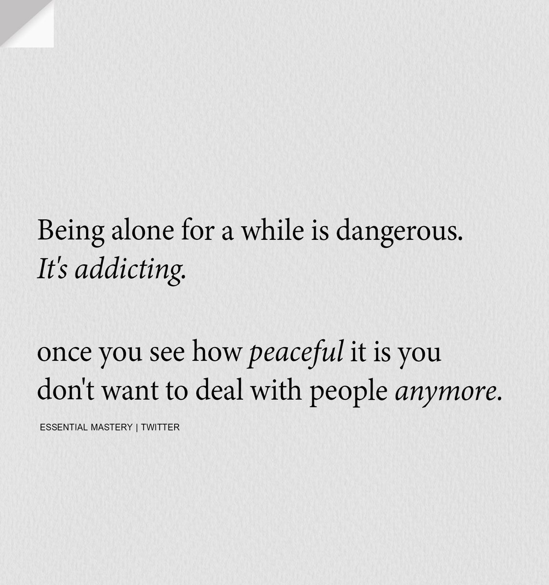 Sandy Childs tweet media