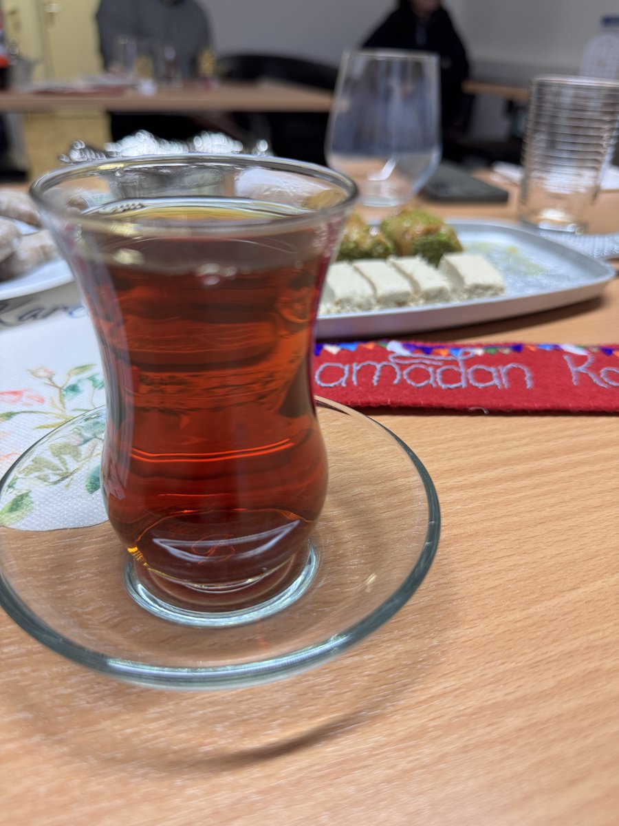 LunaMaya tweet media