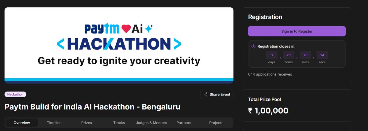 Shruti 🪬 tweet media