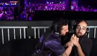 Vava da Cloud9 🇧🇷 tweet media